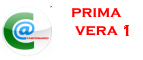 Icona Singolo Campionato