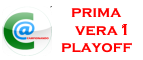 Icona Singolo Campionato