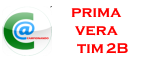 Icona Singolo Campionato