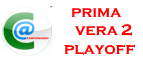 Icona Singolo Campionato