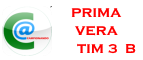 Icona Singolo Campionato