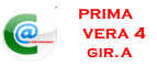 Icona Singolo Campionato
