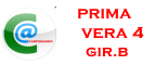 Icona Singolo Campionato