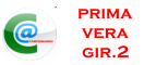 Icona Singolo Campionato