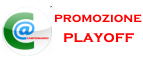 Icona Singolo Campionato