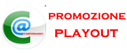 Icona Singolo Campionato