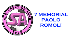 Torneo Romoli