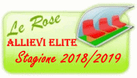 rose allievi