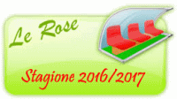 Rose delle squadre