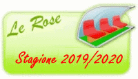 Rose 19/20