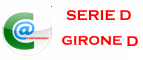 Icona Singolo Campionato