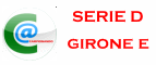 Icona Singolo Campionato