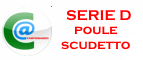 Icona Singolo Campionato