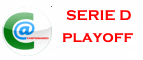 Icona Singolo Campionato