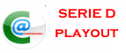 Icona Singolo Campionato