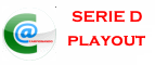 Icona Singolo Campionato