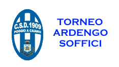 Torneo Soffici