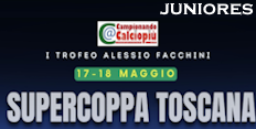 Supercoppa Juniores