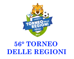 Torneo delle Regioni