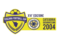 Toscana Football Cup