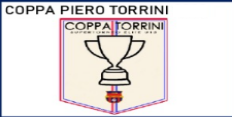 Coppa Torrini