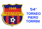 Torneo Torrini