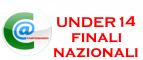 Icona Singolo Campionato