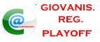 Icona Singolo Campionato
