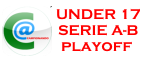 Icona Singolo Campionato