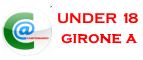 Icona Singolo Campionato