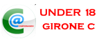 Icona Singolo Campionato