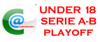 Icona Singolo Campionato