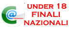 Icona Singolo Campionato