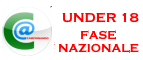 Icona Singolo Campionato