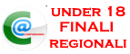 Icona Singolo Campionato