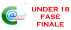 Icona Singolo Campionato