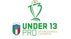 Under13 Prof.