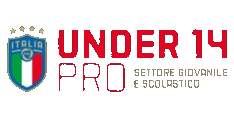 Under14 Prof.