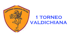 Torneo Valdichiana