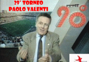 Torneo Valenti