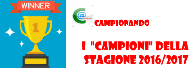 Campioni