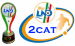 Coppa 2 cat.