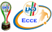 Coppa Eccellenza