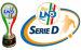 Coppa SerieD