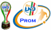 Coppa Promozione