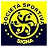 Logo squadra