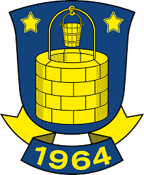 Stemma