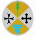Stemma