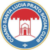 Stemma