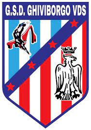 Stemma